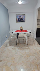 Tampines Central 1 (Tampines),  #444209941